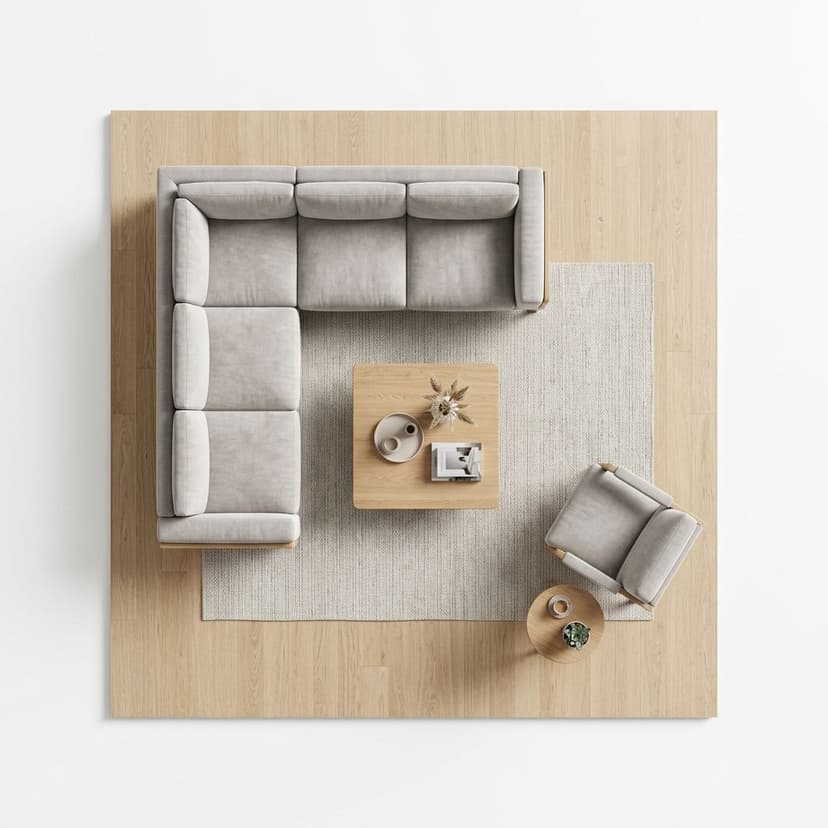 The 7 Best AI Furniture Staging Tools in 2026