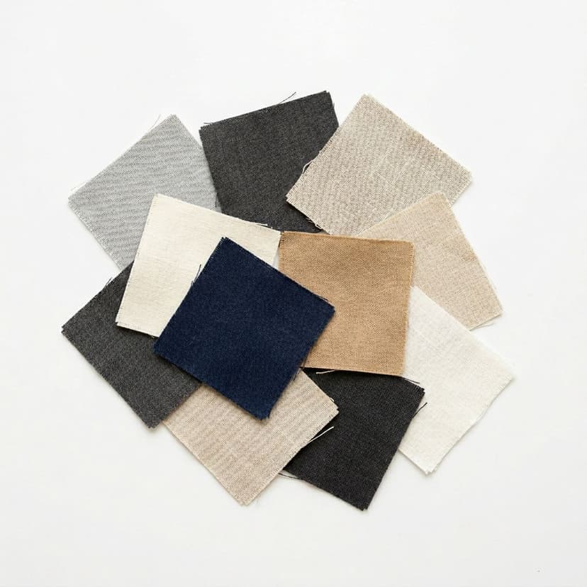 AI Lifestyle Photography for Furniture Ecommerce (2026 Guide)